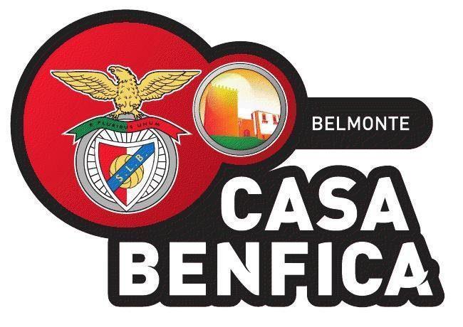 Casa do Benfica de Belmonte