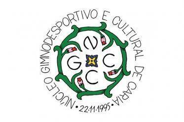 Nucleo Gimnodesportivo E Cultural De Caria