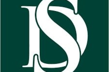 Decisões E Soluções Belmonte