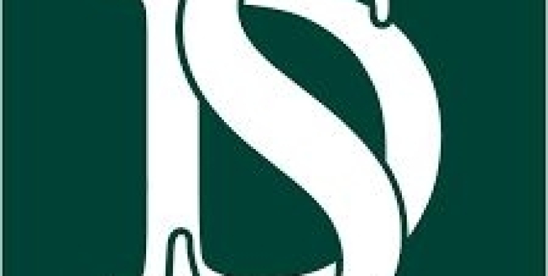 Decisões E Soluções Belmonte