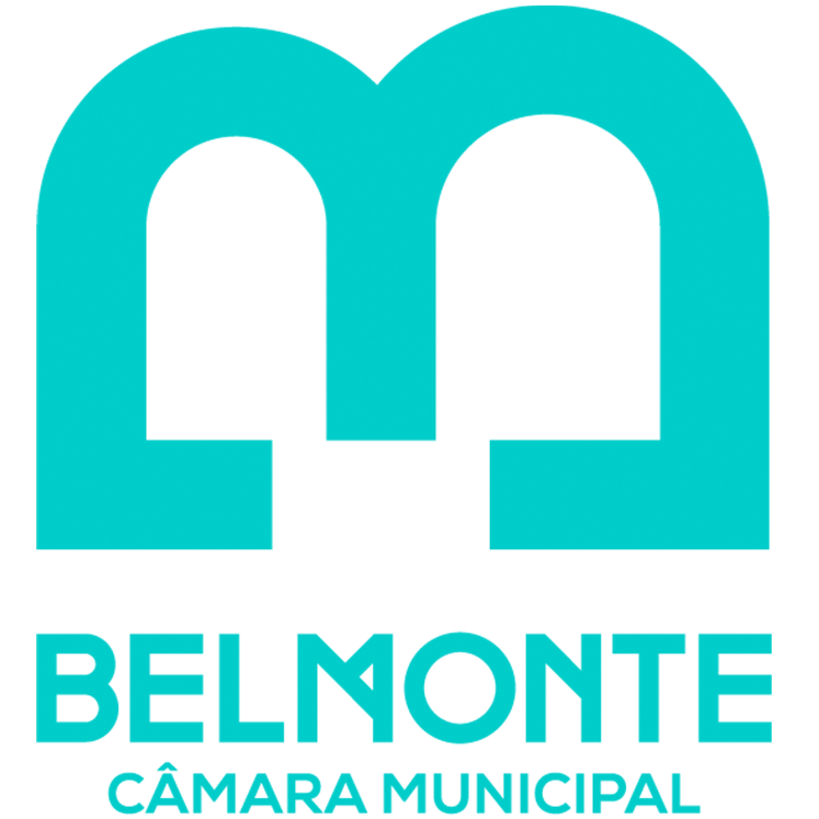 (c) Cm-belmonte.pt