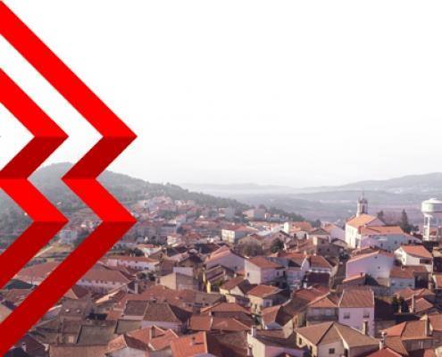 7ª Meia Maratona Artigo Noticias