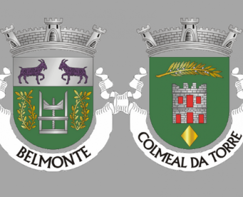 Logos