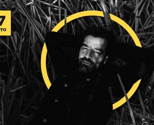 Valter Lobo Site