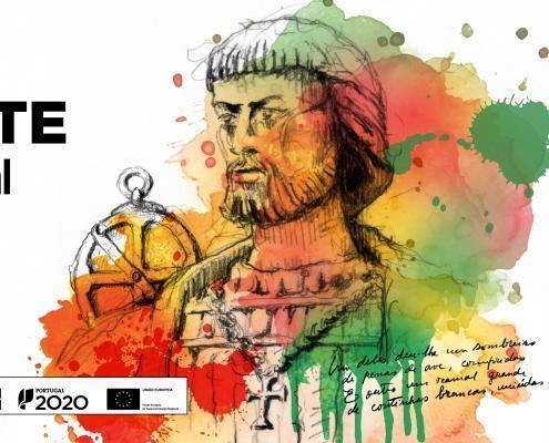 Facebook Cover(820x312) 12emrede2021(belmonte) V1