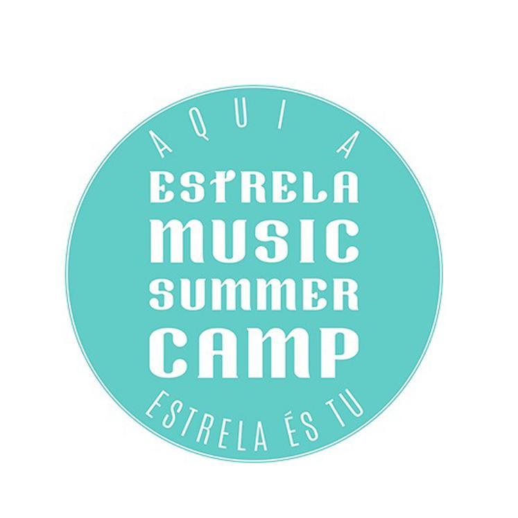 Estrea Music Summer Camp