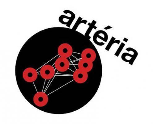 Rede Artéria Estratégias Para Inventar O Futuro