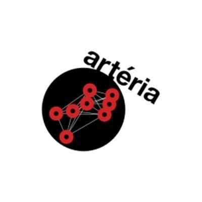 Seminario Rede Artéria