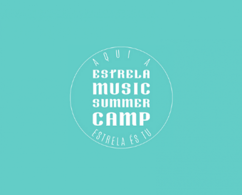 Summer Camp