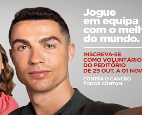 Sem Título 1