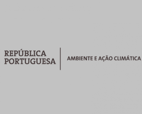 Design Sem Nome (1)