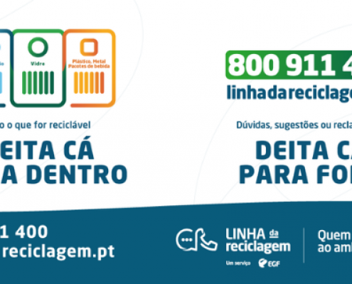 Fitofarmacêuticos