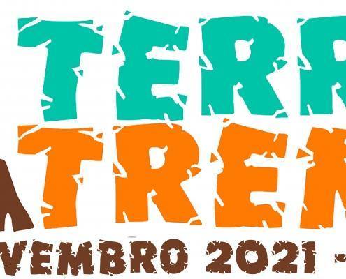 Aterratreme Logo Gr