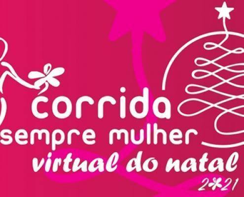 Sem Título 1