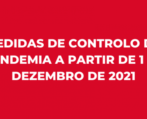 Site Artigo (1)