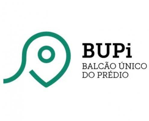Bupi