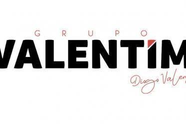 Grupo Valentim