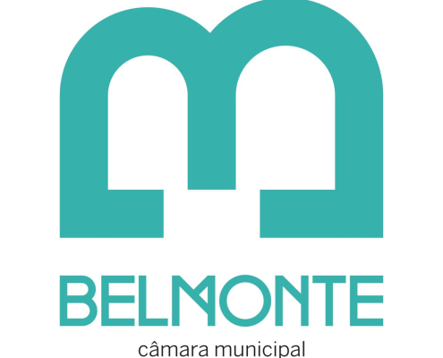 Belmonte Cm Logo C