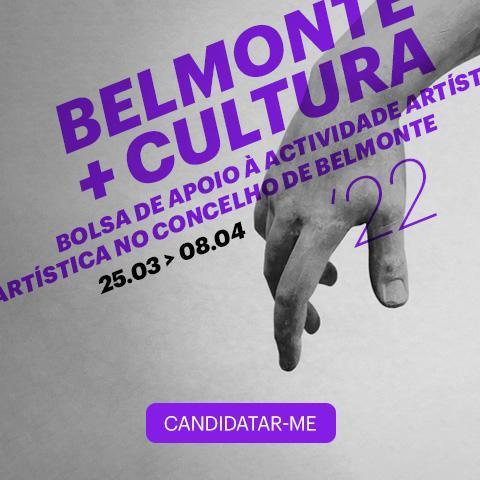 Belmonte Cultura 202 Slider Mobile