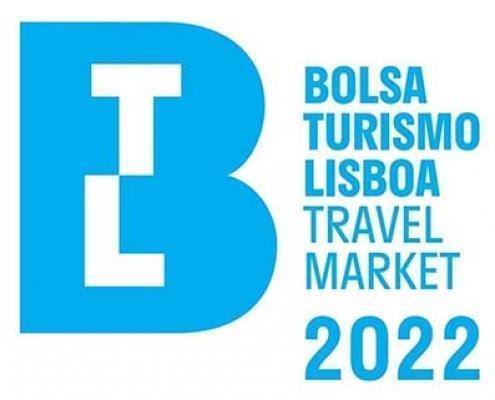 Belmonte Na Btl 2022