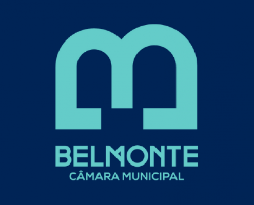 Design Sem Nome