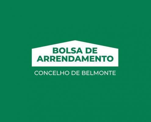 Header Mobile Bolsa De Arrendmento