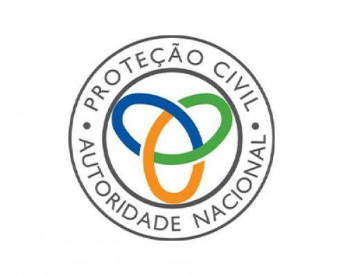Aviso à População Incendio Rural Medida Preventivas Noticia