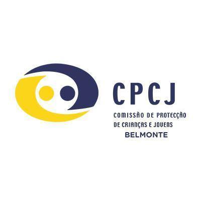 Cpcj