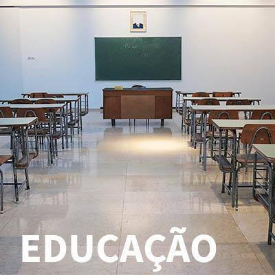 EducaÇÃo