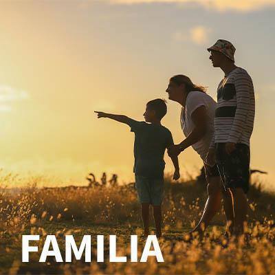 Familia