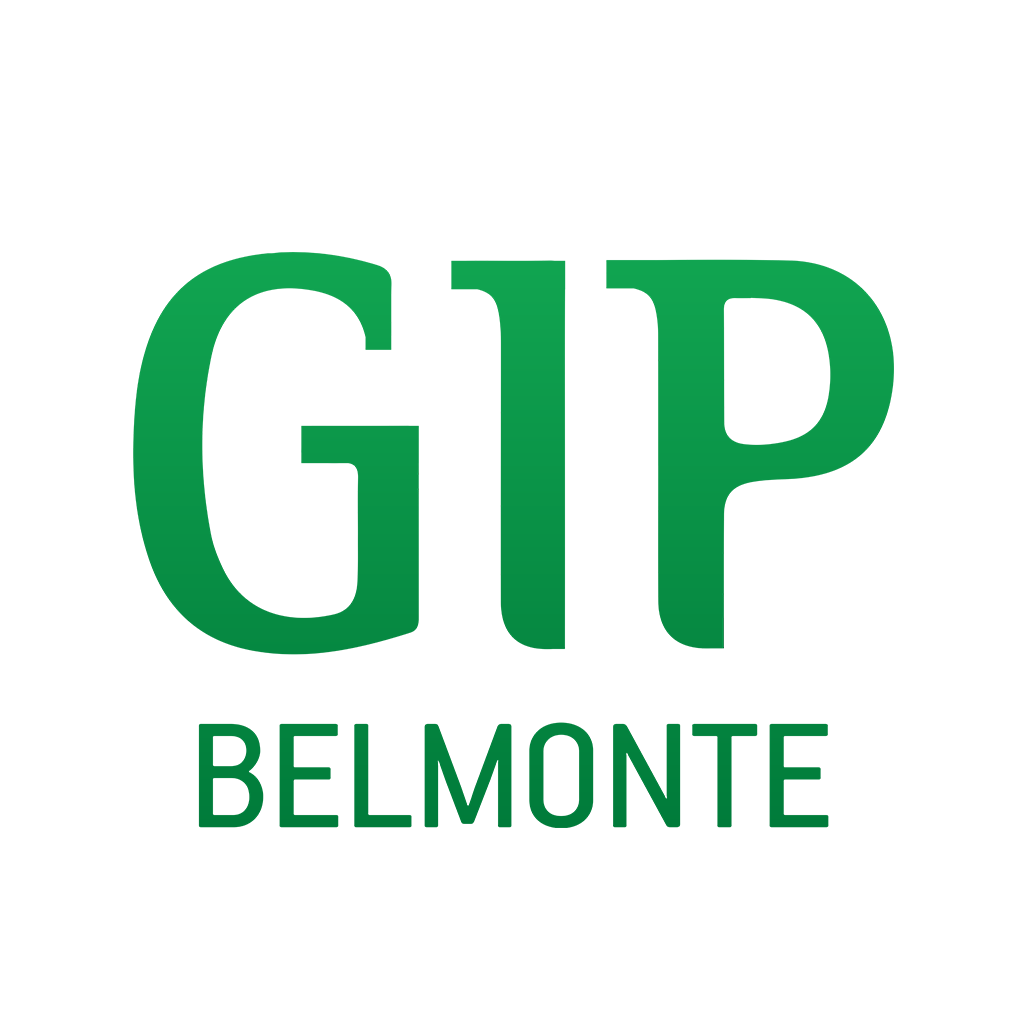Gip Belmonte
