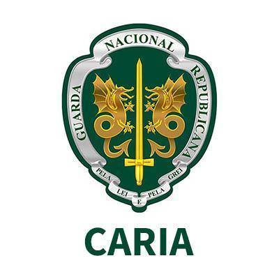 Gnr Caria