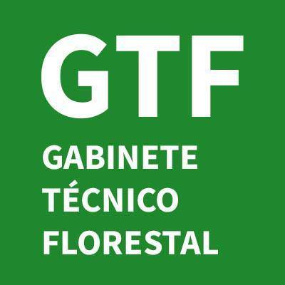 Gtf
