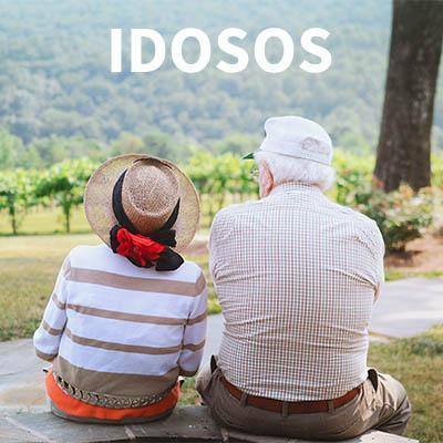 Idosos