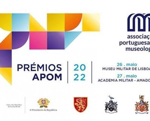 Premios Apom