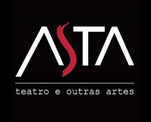 Teatro O Medo Da Matemática