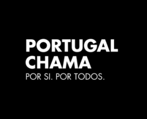 Artigo Água