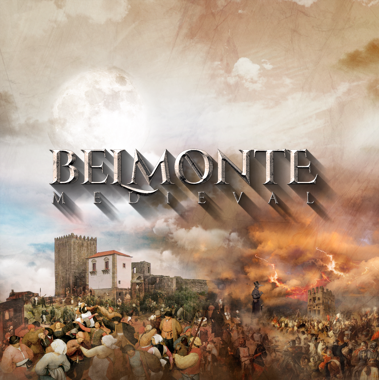 Cartaz