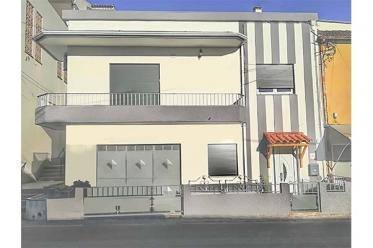 Casa Rafael