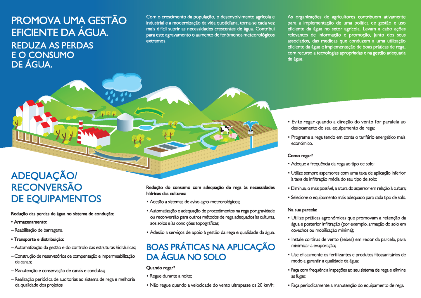 Folhetoagricultura Página 2 Folhetoagricultura Página 2