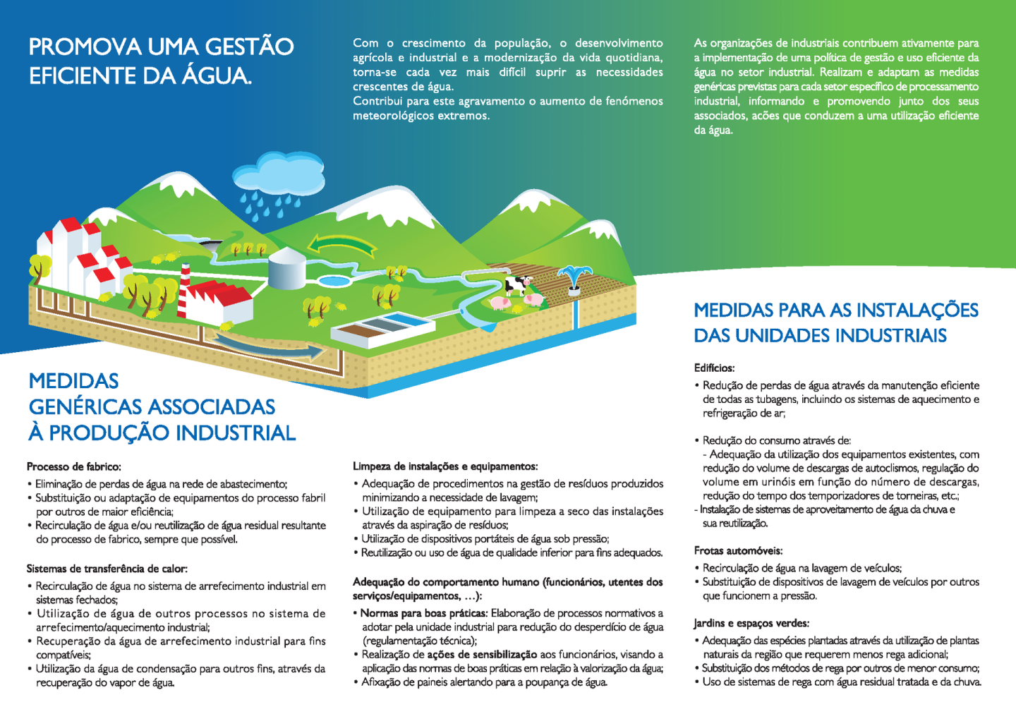 Folhetoindustria Página 2 Folhetoindustria Página 2