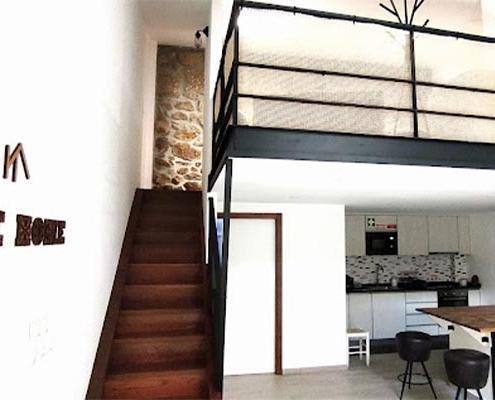 Hope Home Al