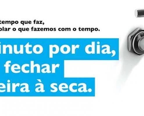 Notícia
