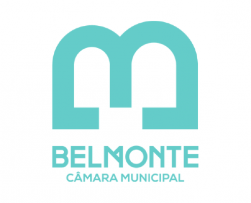 Design Sem Nome