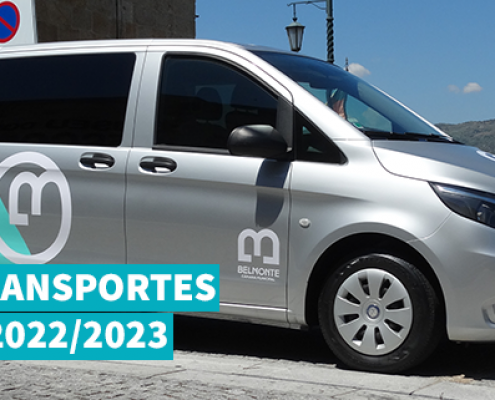 Planodetransportes