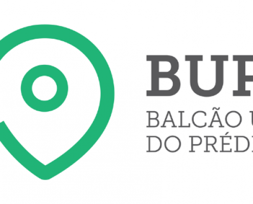 Design Sem Nome (2)