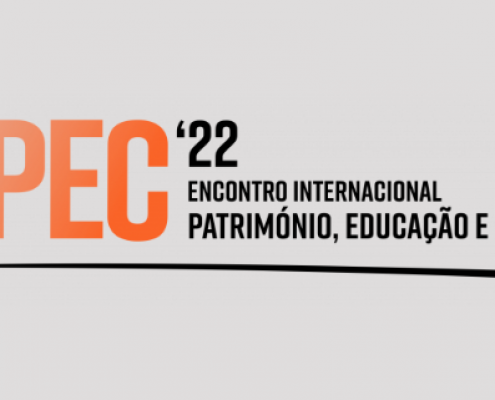Encontro