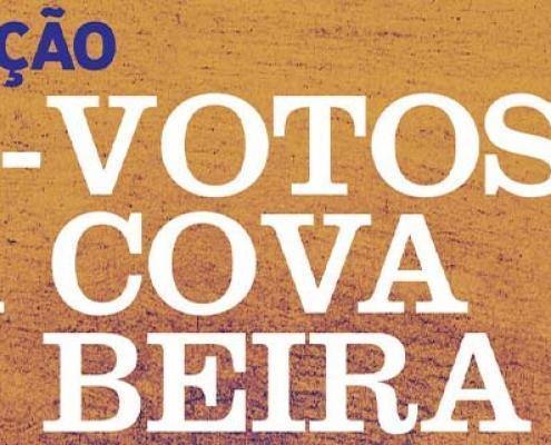 Ex Votos