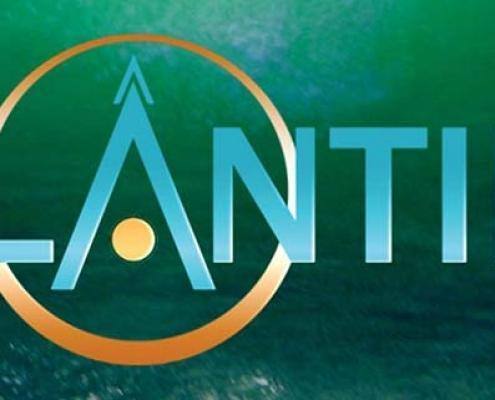 Programa Atlântida Açores