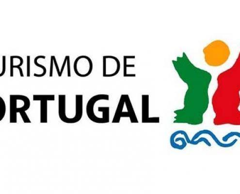Turismo De Portugal Apresenta Linhas De Apoio às Empresas